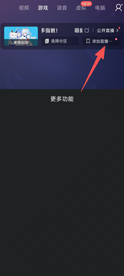 1c2dd19518c060dbf2303030cef0a74c.png c520db96628ec5a8ec5f54c59709f3a2.png