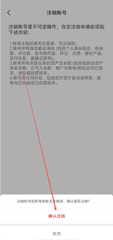 577d764651acc7843b992c4bb294d1f3.png image.png