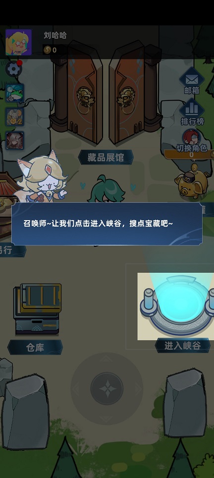 微信图片_20260512130316_25859_2.jpg