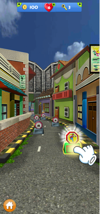 675e55f63efc9fd64edb2c2dd7134fb1.png image.png