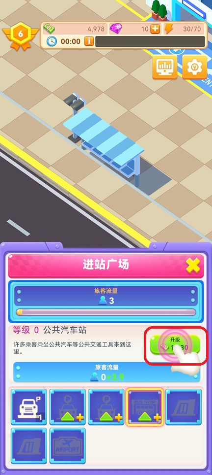 微信图片_20260512131406_25897_2.jpg