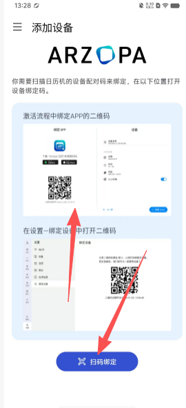 df4e0c419342c669a96db54bfcd3c08c.png