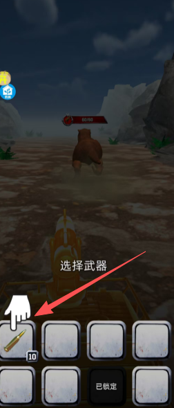 48cb8eb11a8a8df006ca89305a489098.png