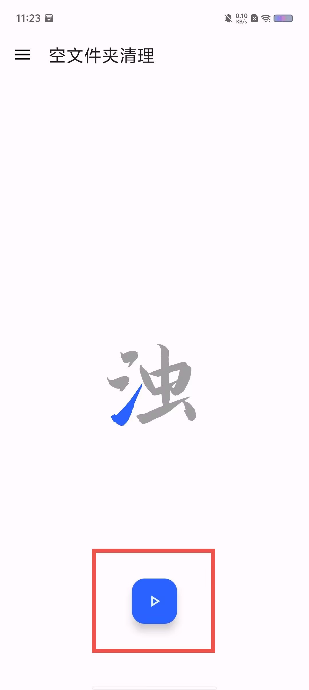 68b436b106a6851981724165a989eadf.jpg