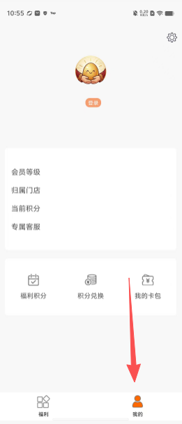 678cb74c57b17146687e194c953d25cc.png