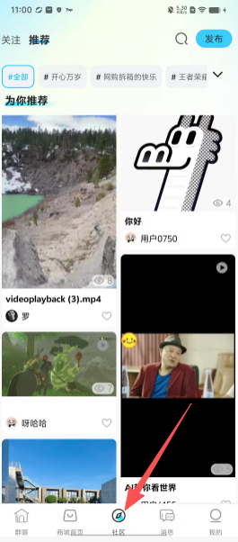 bf63805cc141e0b0c89ba49ed1cb0fd2.png
