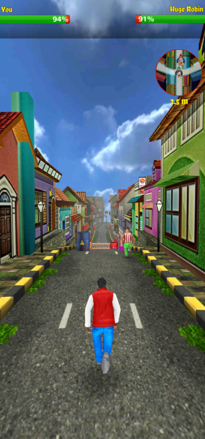796d8109940b3aa0e17a176980a82dc0.png image.png