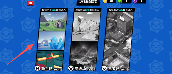 7c856153534260f16fdf7af4d5d69ea5.png e0c1d1044b39676f27bcb1e7e4416365.png