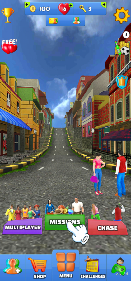 531934a79225e8e69dd1cf29407fbafe.png image.png