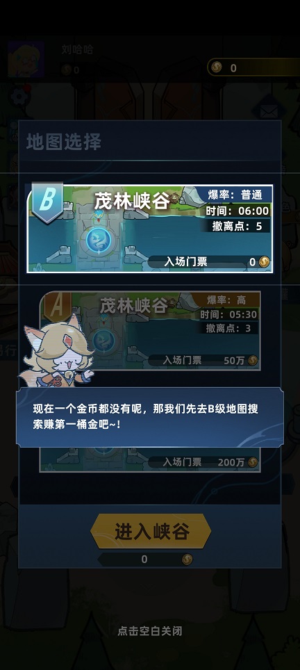 微信图片_20260512130318_25860_2.jpg