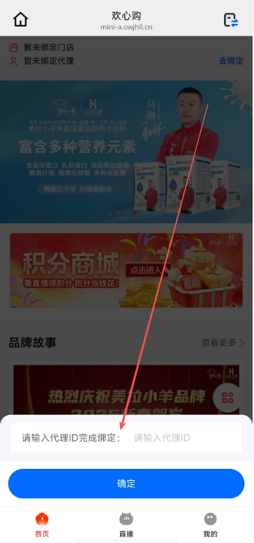 473af86dbe3422aef69401b622e7de41.png image.png