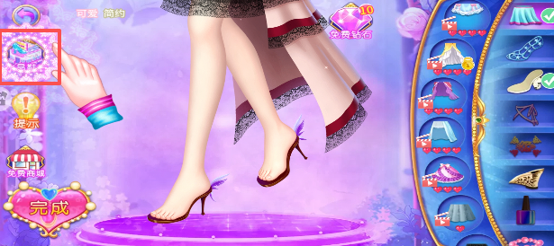 image.png