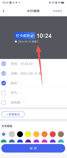 f1c40f154b4d3254c04a974e1a194bcc.png