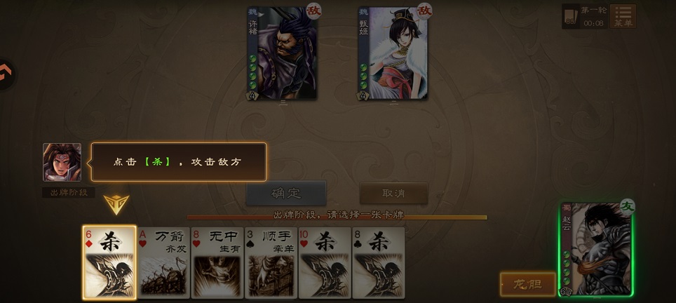 微信图片_20260512130825_25877_2.jpg