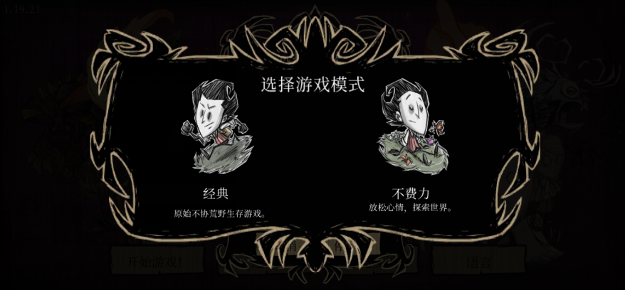 9e7852d7cad8f3bd6810104ce4fb9159.png image.png