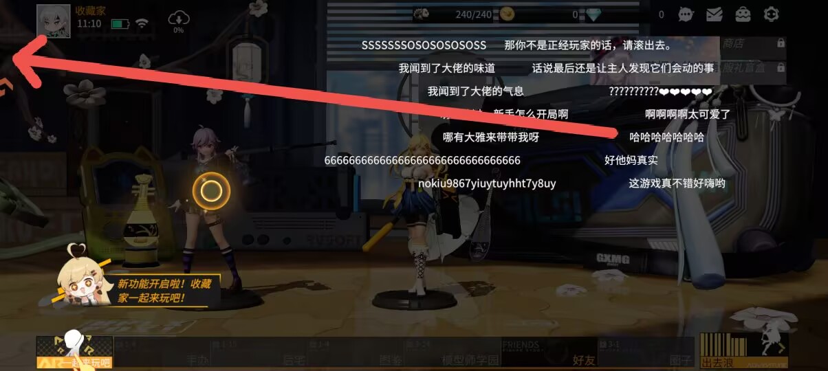 b310cb0faa1f8fc33fcf1601791dd904.jpg