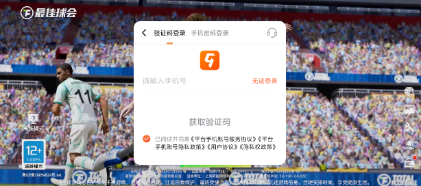 b7ae65737185c8cac16d01451b30b432.png image.png