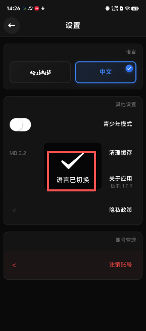 ba9fb52cb3ffca429ed9ae24bdfaad1f.png image.png