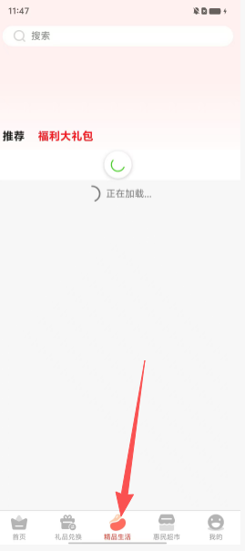 bb03d6766390740e8a842d09fcfbd7ee.png 7123ed65d926ad5343907deb9a138a67.png
