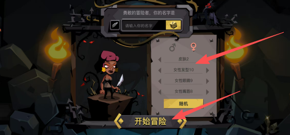 50d940dee104d0aa15f3f02c042127c7.png 334164c6b2a152d9c041e1692d85ae00.png