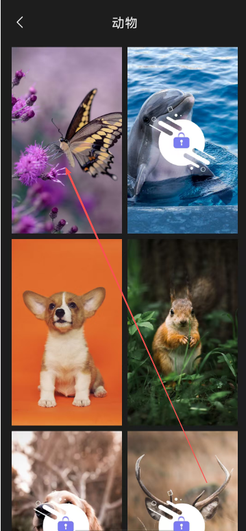 78a0197ff5bdddf8e6344acc1c765f17.png image.png