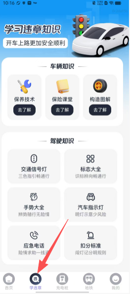 d02634de27b2bd27a2f227ea409745de.png