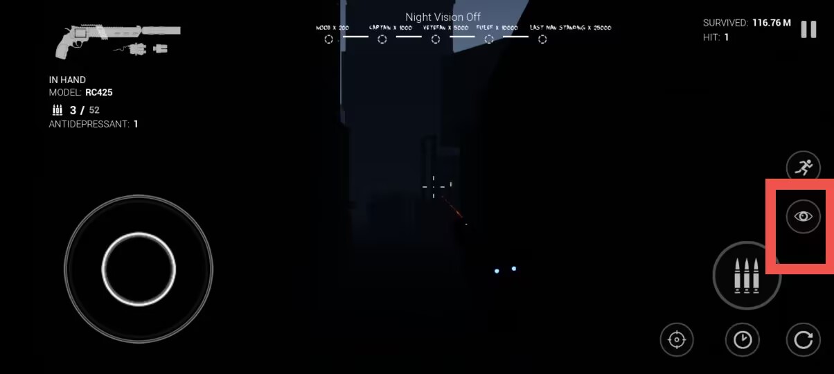 cfbbf46979341cf4239bdf44c242b28c.jpg