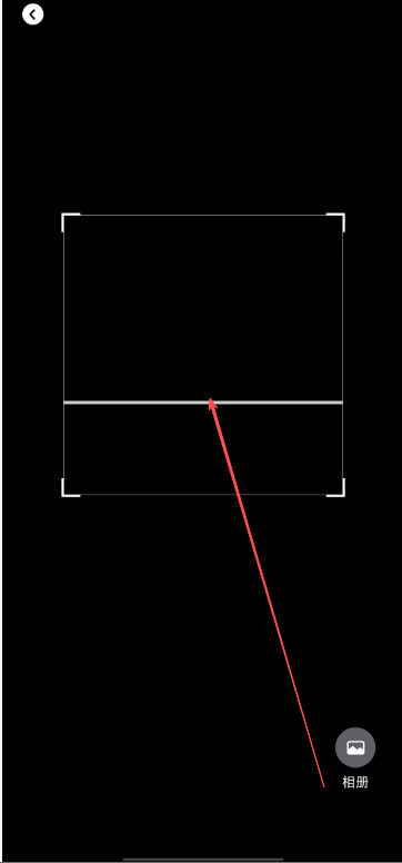 54e680ac96cb5c086a16ecd3b168afe2.png image.png