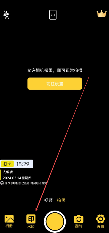 d333414a2bea2bb224ca597d9cb78958.png image.png