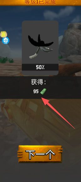 ecd35b92a2784b057fed22eec20ce1d4.png
