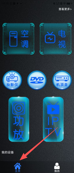 e986d914306e6d9b822e8cebd3d887e5.png