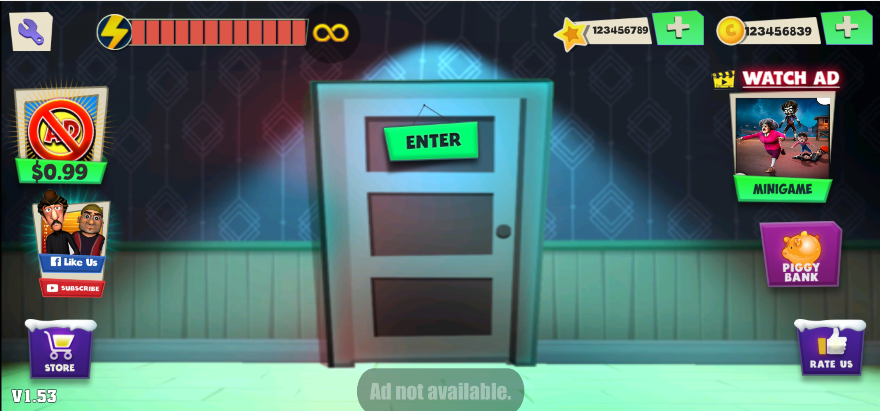 ed99d17e402306c7d5b704dc22543e95.png image.png