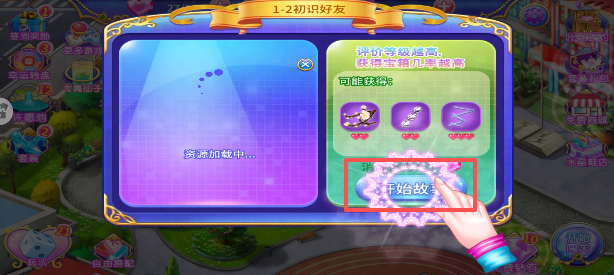 image.png