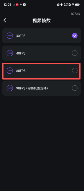 d3ae894b75c86bafb24f055fbe13d9c5.png image.png