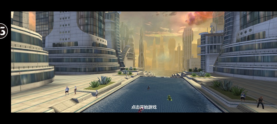 微信图片_20260512130137_25854_2.jpg