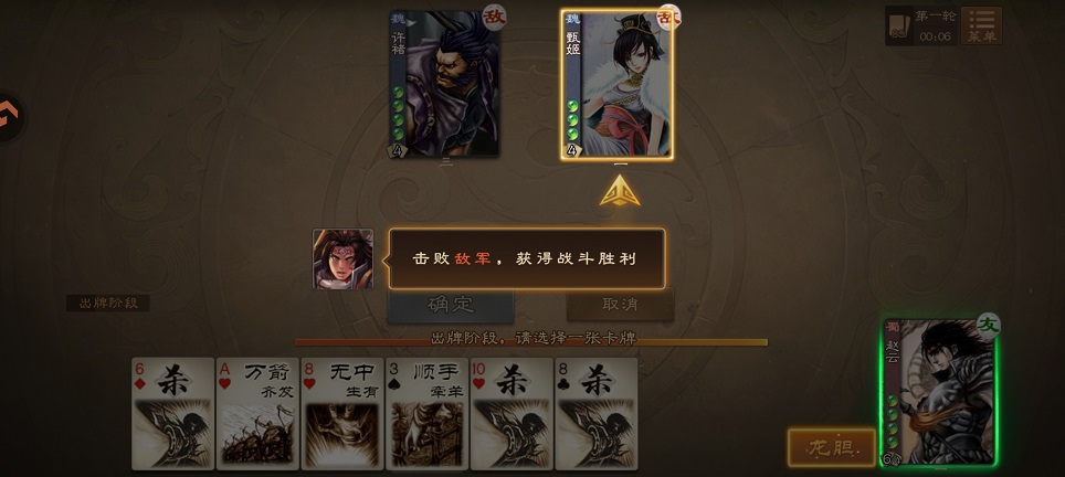 微信图片_20260512130823_25876_2.jpg
