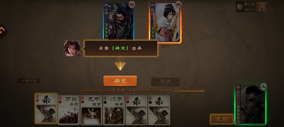 微信图片_20260512130831_25878_2.jpg