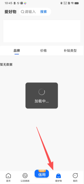 0b641626b7f67cb43a513d6c35f0528e.png ab3e16c663b73d71a97fdcc47add4c3b.png