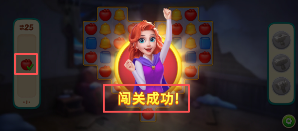 2c5ffc7af00921d450d5e63d72eb2053.png image.png
