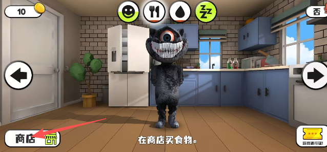 image.png