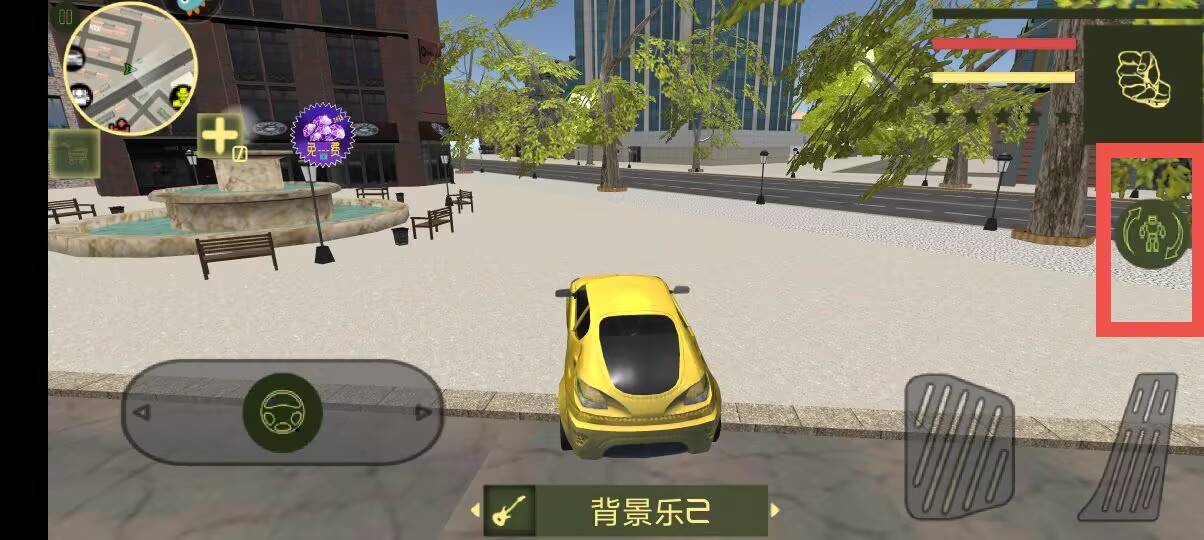 3d803e79444700975b75d1638c6f86b4.jpg