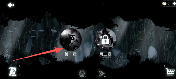 d879430aa67c87f1d1028f83ced062e4.png