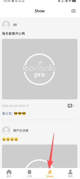 7d483a985e5f35e9839cd62e7855ad8f.png