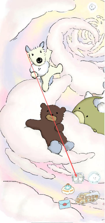 471d409aa021a83066d2b981bdc3915f.png image.png