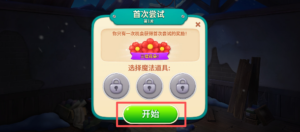 8ca59820efdeef4aa092c286b3474793.png image.png