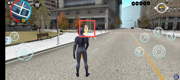 31382ab535adf874a3ee2c290484b7a8.png image.png