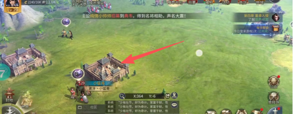 c7bd4b078feeccb048a695ae531bb158.png
