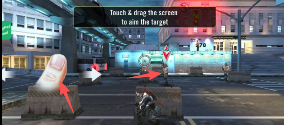 ea63144fbb478108b97d61420303a9a2.png