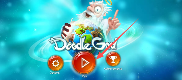 5ddb334dbf1869d47a82a3877640a32f.png c12b4bedaeb18a9d876427aaf79c915a.png