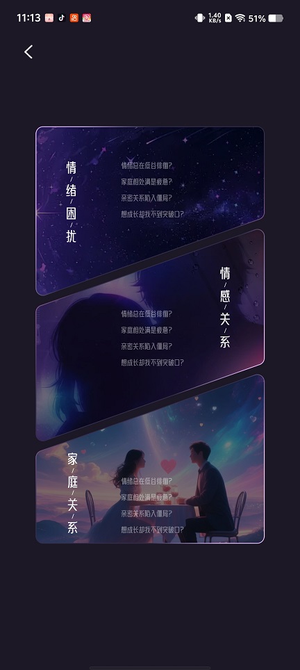 微信图片_20260513111351_26023_2.jpg